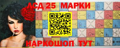 амф Можга