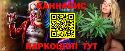 амф Можга