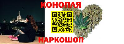 ALPHA PVP Моздок